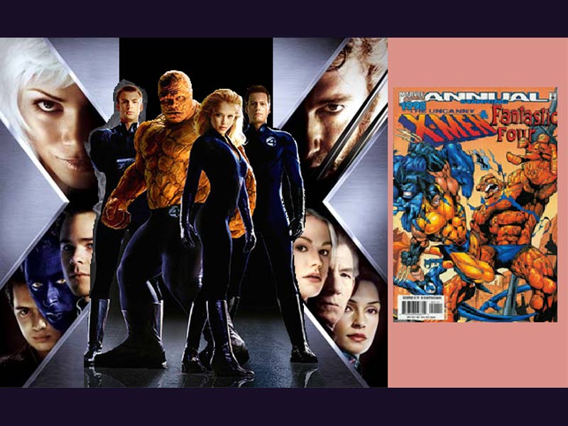 fantastic-four-x-men.jpg