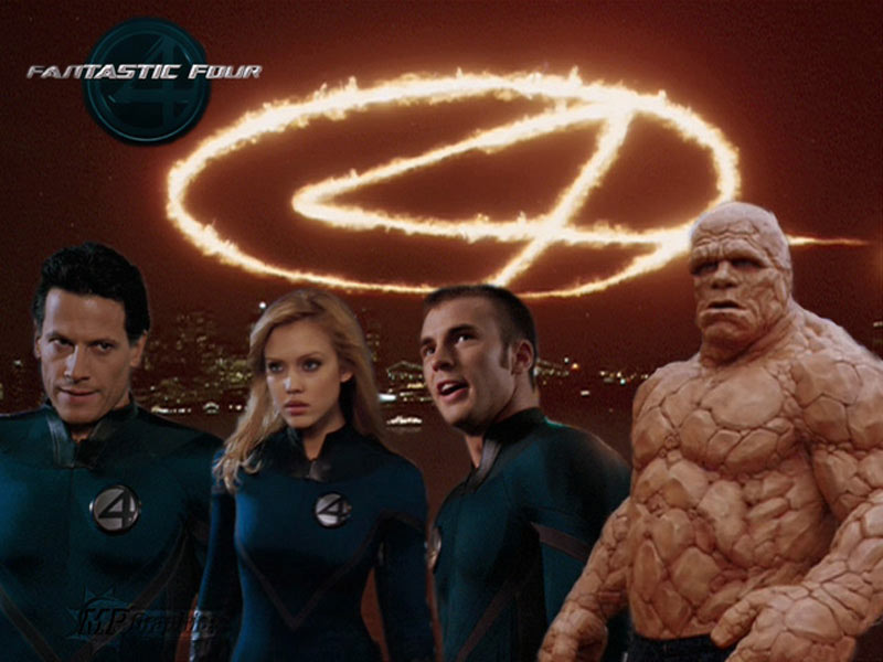 fantastic-four.jpg