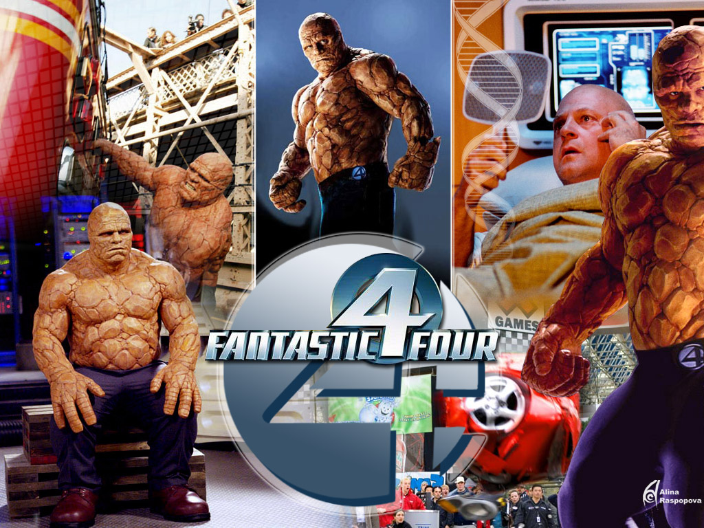 fantastic_four_4.jpg