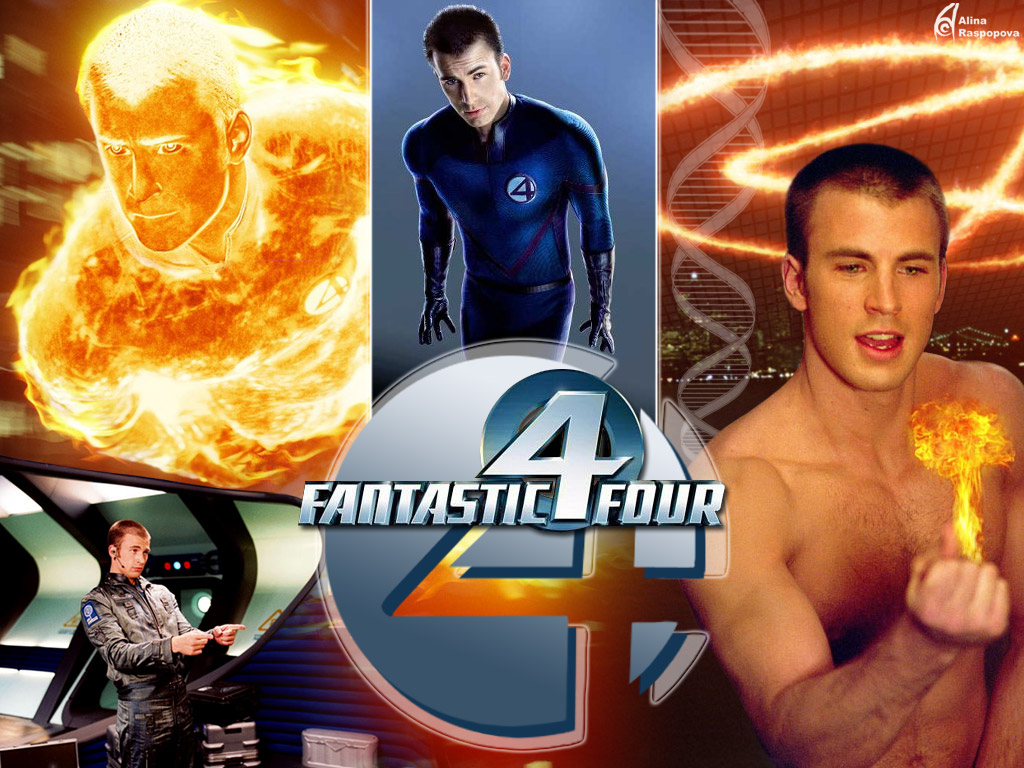 fantastic_four_3.jpg