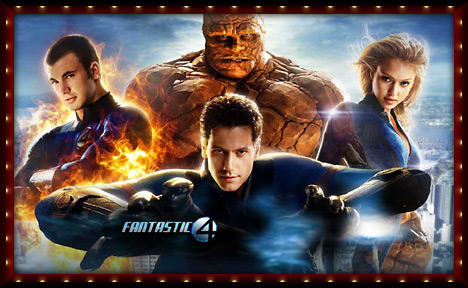 ff_fantasticfour_object_468.jpg