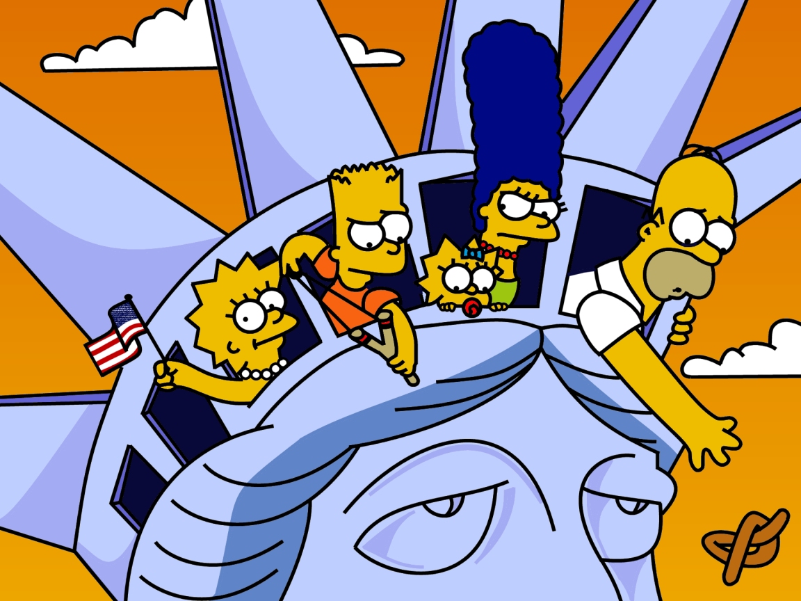 liberty1152.jpg