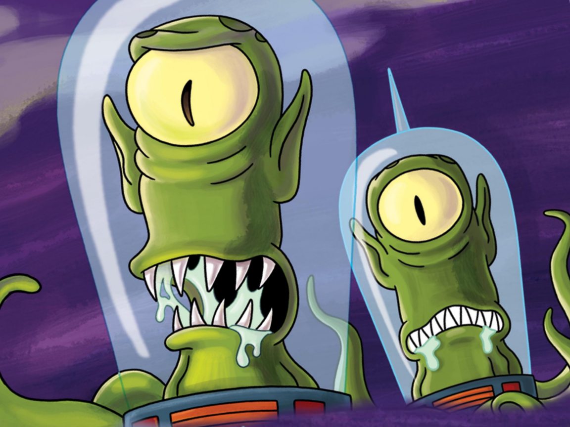 thoh1152.jpg