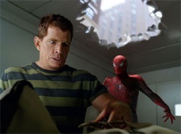spider_man3_3.jpg