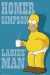 plakaty-full-simpsons-ladies-man-3266.jpg