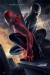 spider-man3.jpg
